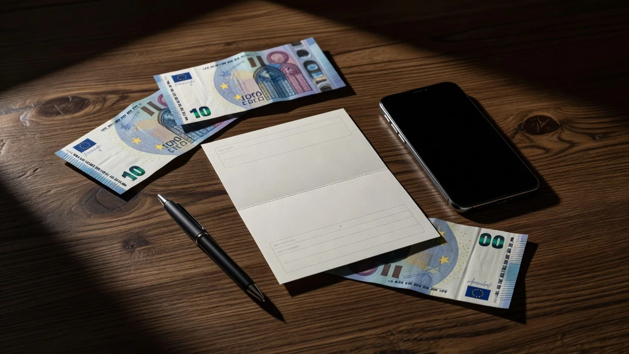 Come registrarsi su 1xBet Portugal: i 4 metodi e gli errori da evitare