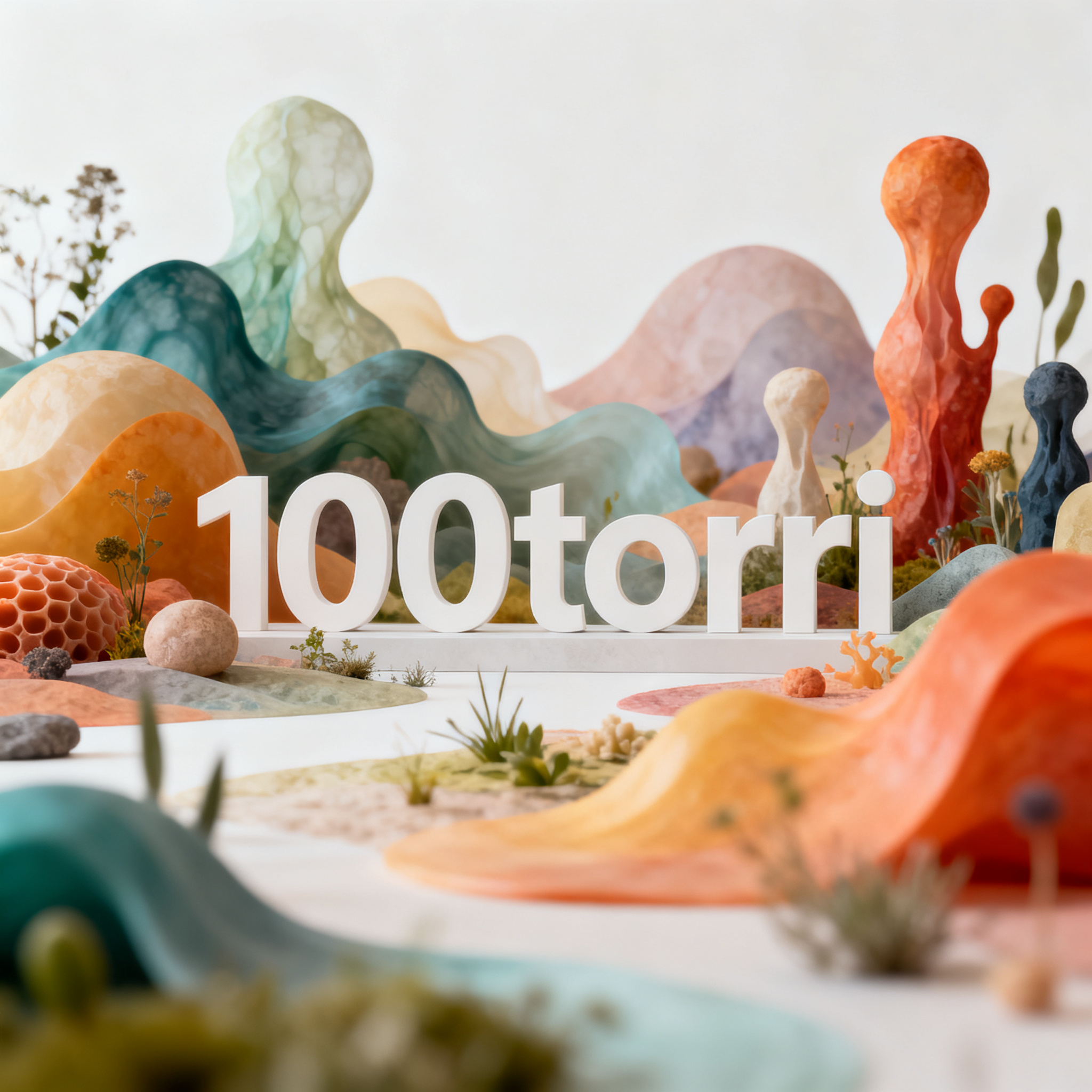 100torri.com